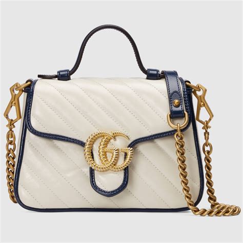 best gucci bags 2020|new gucci handbags collection.